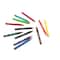 Mini Watercolour Pencils, 12ct. by Artist's Loft®